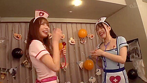 Japanese-sex-toto-741