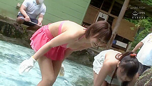 Japanese-sex-toto-745
