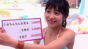 Japanese-sex-toto-773