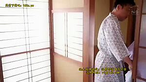 Japanese-sex-toto-774