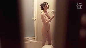 Japanese-sex-toto-777