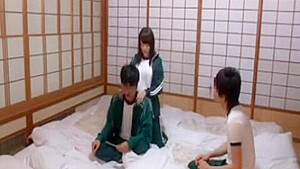 Japanese-sex-toto-782