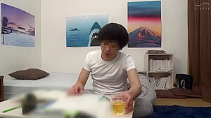 Japanese-sex-toto-813