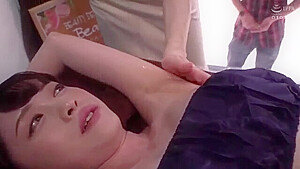 Japanese-sex-toto-845