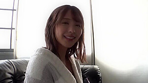 Japanese-sex-toto-902
