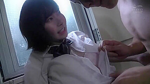 Japanese-sex-toto-936