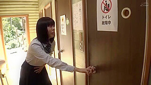 Japanese-sex-toto-943