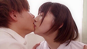 Japanese-sex-toto-961
