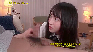 Japanese-sex-toto-972