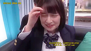Japanese-sex-toto-974
