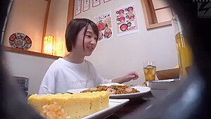 Japanese-sex-toto-989