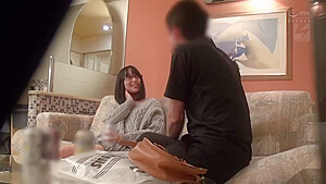 Japanese-sex-toto-991