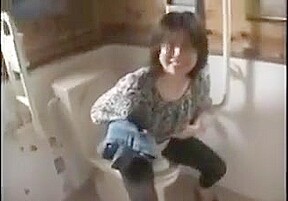 Japanese video outdoor 023
