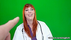 Lauren Phillips BTS Movie – DogfartBehindthescenes