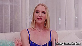 Marilyn Johnson BTS Movie – DogfartBehindthescenes