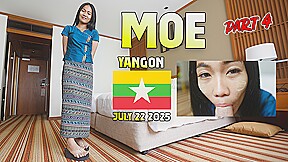 Moe Part 4 – Videos – JohntronX
