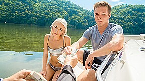 Tenet The Boat Of Lust – Vip4k