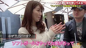0005042_JAV_JapaneseAV_Censored_MGS_19min