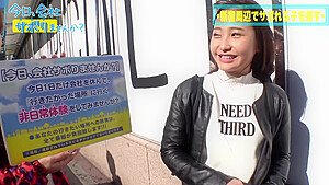 0005046_JAV_JapaneseAV_Censored_MGS_19min