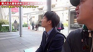 0005050_JAV_JapaneseAV_Censored_MGS_19min