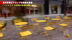 0005056_JAV_JapaneseAV_Censored_MGS_19min