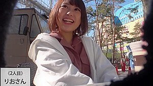 0005063_JAV_JapaneseAV_Censored_MGS_19min