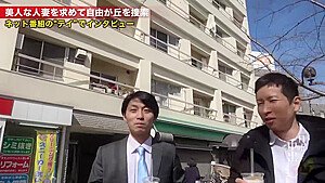 0005065_JAV_JapaneseAV_Censored_MGS_19min