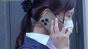 0005255_JAV_JapaneseAV_Censored_MGS_19min