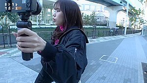 0005271_JAV_JapaneseAV_Censored_MGS_19min