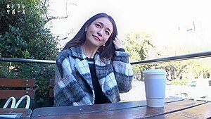 0005272_JAV_JapaneseAV_Censored_MGS_19min