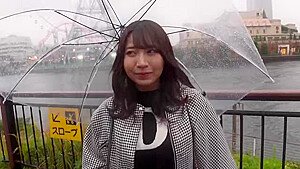 0005273_JAV_JapaneseAV_Censored_MGS_19min