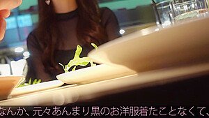 0005288_JAV_JapaneseAV_Censored_MGS_19min