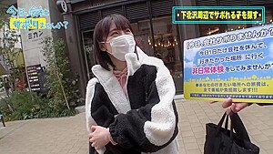 0005289_JAV_JapaneseAV_Censored_MGS_19min