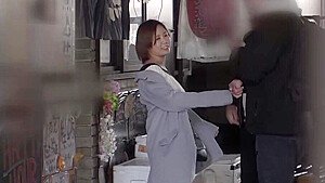 0005319_JAV_JapaneseAV_Censored_MGS_19min