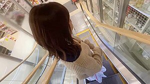 0005336_JAV_JapaneseAV_Censored_MGS_19min