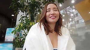 0005338_JAV_JapaneseAV_Censored_MGS_19min