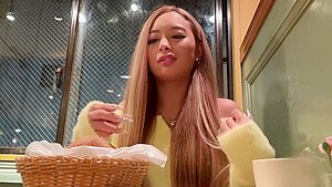 0005339_JAV_JapaneseAV_Censored_MGS_19min