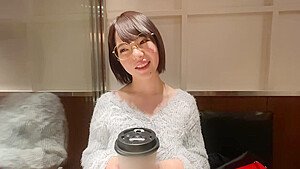 0005345_JAV_JapaneseAV_Censored_MGS_19min