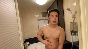 0005348_JAV_JapaneseAV_Censored_MGS_19min