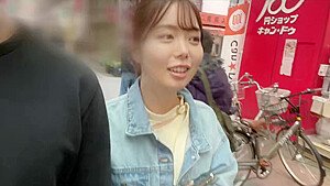 0005352_JAV_JapaneseAV_Censored_MGS_19min
