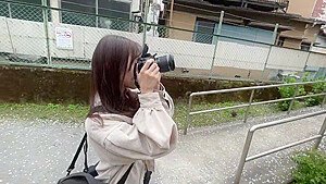0005353_JAV_JapaneseAV_Censored_MGS_19min