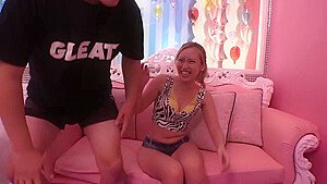 0005357_JAV_JapaneseAV_Censored_MGS_19min