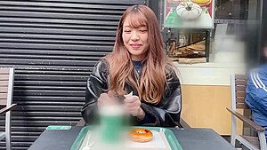 0005369_JAV_JapaneseAV_Censored_MGS_19min
