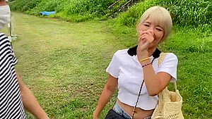 0005376_JAV_JapaneseAV_Censored_MGS_19min