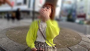 0005406_JAV_JapaneseAV_Censored_MGS_19min