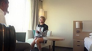 0005416_JAV_JapaneseAV_Censored_MGS_19min