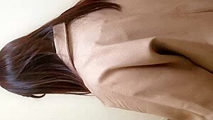 0005431_JAV_JapaneseAV_Censored_MGS_19min