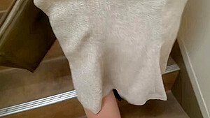 0005435_JAV_JapaneseAV_Censored_MGS_19min