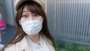 0005439_JAV_JapaneseAV_Censored_MGS_19min