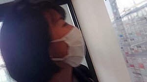0005445_JAV_JapaneseAV_Censored_MGS_19min